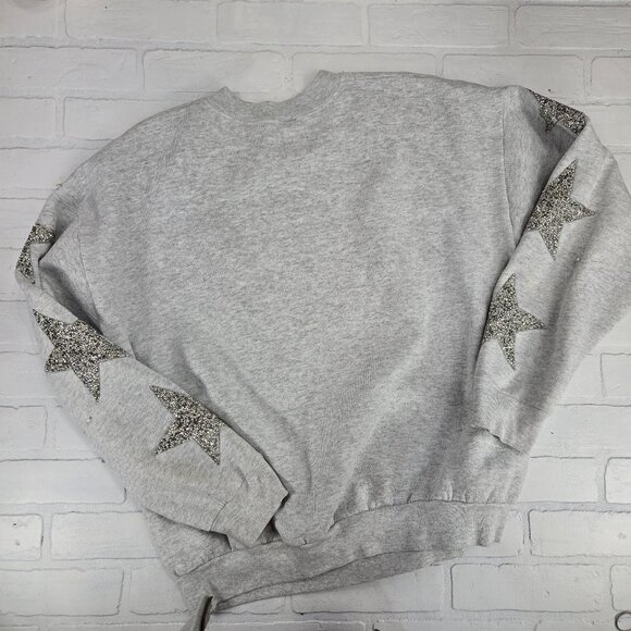 Furst Of A Kind Saint Louis University Vintage Upcycled Crewneck Billiken - Picture 2 of 7